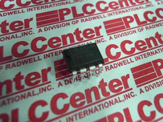 MAXIM INTEGRATED PRODUCTS MAX735CPA+