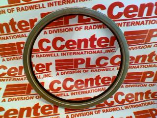 ISP TECHNOLOGIES AS23020018MR
