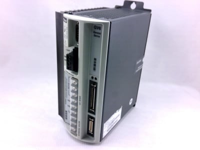 PARKER GV6-U12E-NK