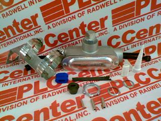 UNITHERM 1548-10000