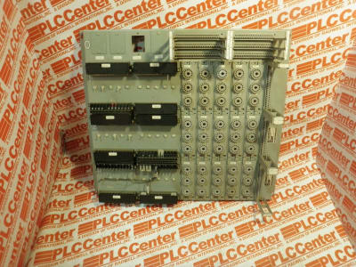 GENERAL ELECTRIC 194B5707G1