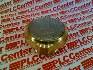 METSO AUTOMATION VAL0149572