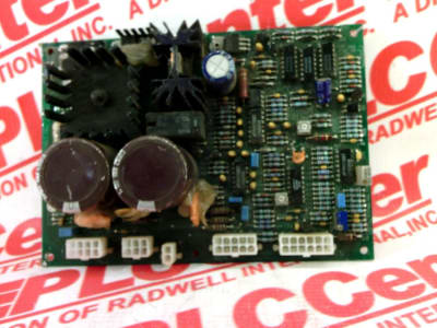 MILLER ELECTRIC 201010