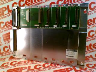 YASKAWA ELECTRIC JAMSC-MB70S