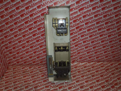 ALLEN BRADLEY 2112-AEABD27