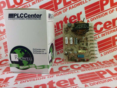 MAGNETEK 46S1271-0040