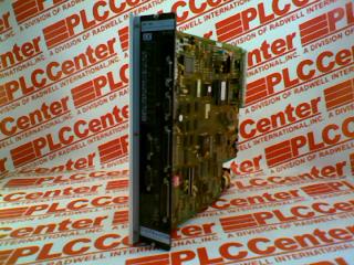 INFRANOR SMT-BD1/H-220/04