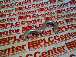 HINDLEY MANUFACTURING CO 13501-EA