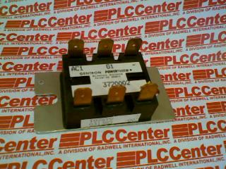 GENTRON T512FS-002-YEC