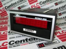 RED LION CONTROLS 5166250