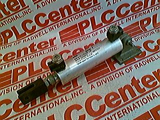 PARKER 01.12-CPLU16C-2.000