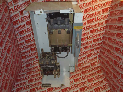 ALLEN BRADLEY 2112-ADABD26