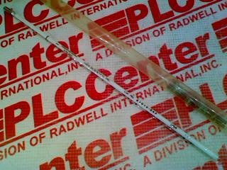 VWR SCIENTIFIC 61014-042