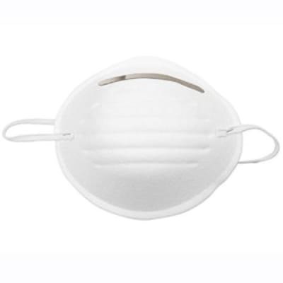 MAJOR GLOVES & SAFETY 90-5020D