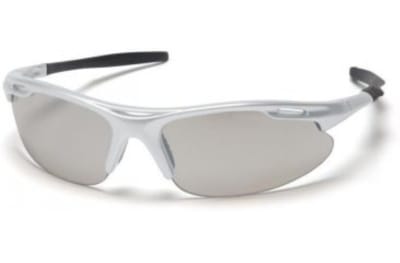 MAJOR GLOVES & SAFETY 99-T8200-IO