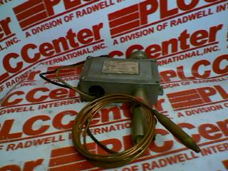 UNITED ELECTRIC D5X-90