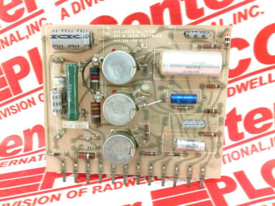 MAGNETEK 46S1314-0020