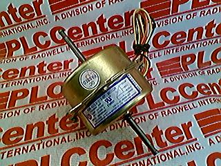 ZHONGSHAN BROAD YDK-025L61513-07