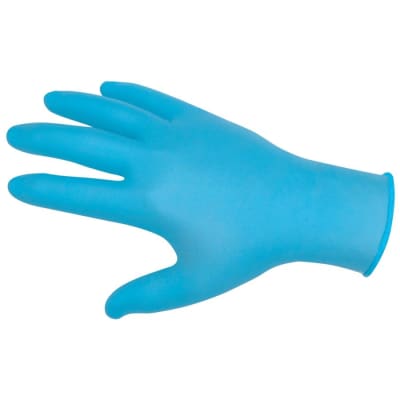 MAJOR GLOVES & SAFETY 42-20WV-