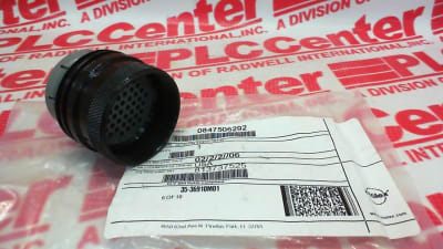 MOLEX 0847506292