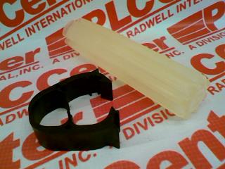 TE CONNECTIVITY GELCAP-3-EA