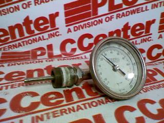 TREND 30-01.5-A-05-A-4