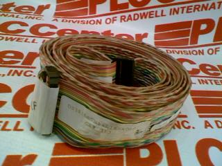 GENERAL ELECTRIC DS3815RTH1AL100X000