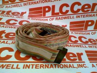 GENERAL ELECTRIC DS3815RTH1AL063X000