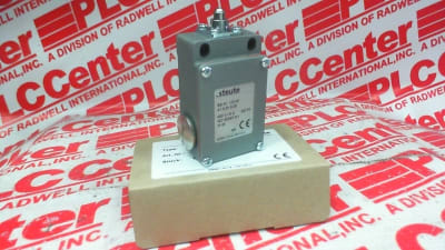 STEUTE ES 41 1O/1S 180 C