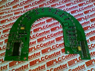 SCHMERSAL 4000027/I040