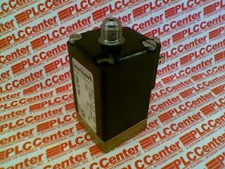 BURKERT 056575V