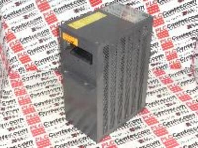 ASEA BROWN BOVERI M2
