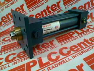 BOSCH C-MF5-HH-C