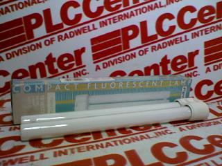 STANDARD PRODUCTS INC PL18/41K/L/4P/STD