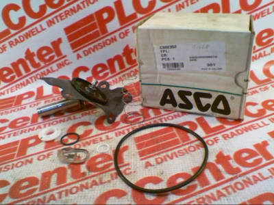 ASCO C302352