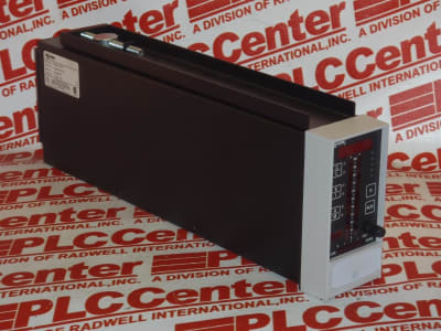 SIEMENS 15935-37/14SI