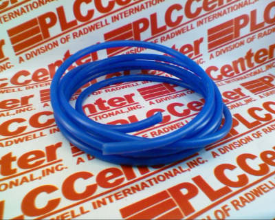 PARKER E-64-B-PERFOOT