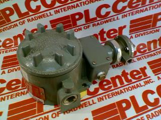 SOR 101B3-P3-M4-C1A-TTWVX4