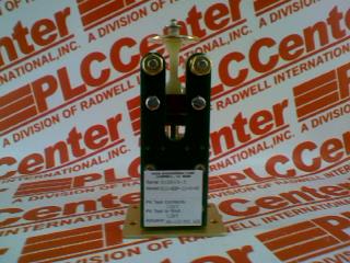 ROSS CONTROLS E12-NOP-12-0-40