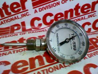 TEL TRU 3910-02.5-180