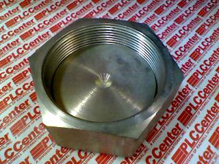 TOMPKINS INDUSTRIES FG304-C-32