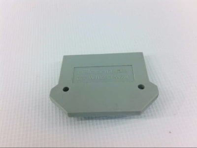 C3 CONTROLS WTB2-EPW2/4