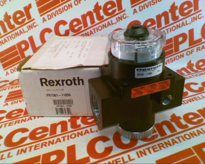 BOSCH PR7561-11006