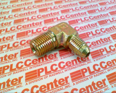 IMPERIAL 849FS-04-04