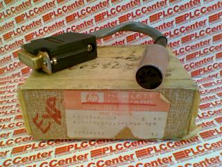 HEWLETT PACKARD COMPUTER 12038-60001