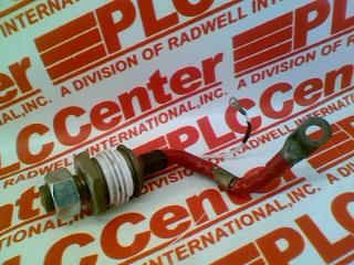 GENERAL ELECTRIC C290N