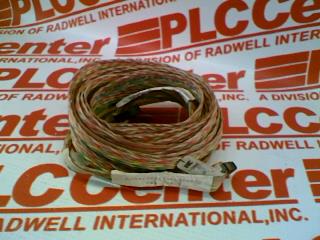 GENERAL ELECTRIC DS3815RTB1AL189X000