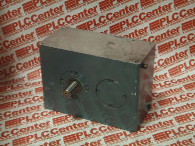 EMERSON 512P4H40120
