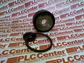 ASCO 08760013