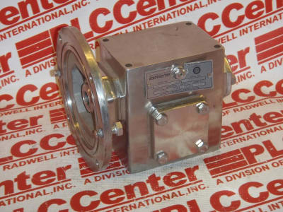 STERLCO S215BQY75562